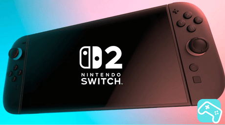 Nintendo Switch 2: Release, Preis & Hardware – Alle Infos auf einen Blick! - decky.net