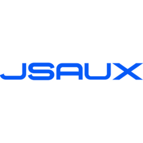 JSAUX - decky.net