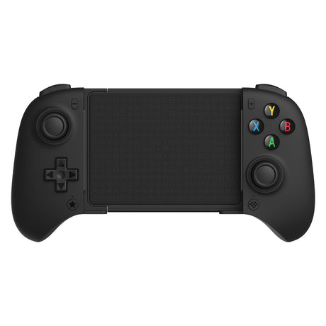 8BitDo Ultimate Mobile Gaming Controller - decky.net