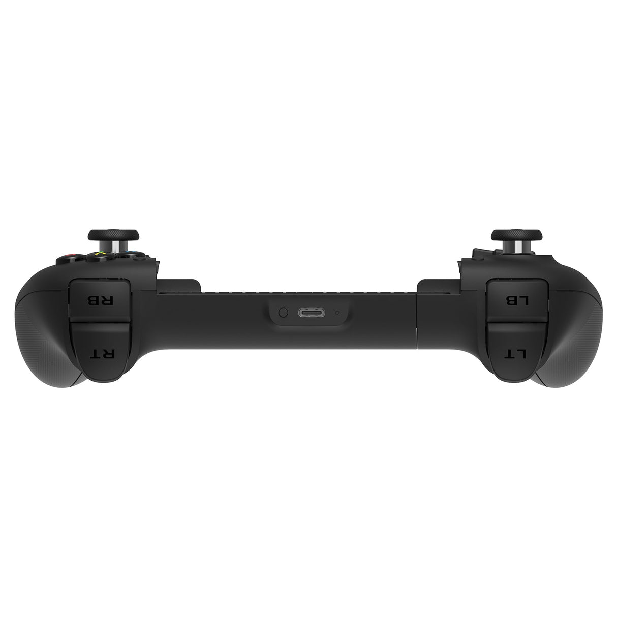 8BitDo Ultimate Mobile Gaming Controller - decky.net