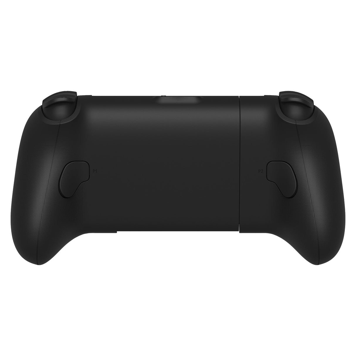 8BitDo Ultimate Mobile Gaming Controller - decky.net