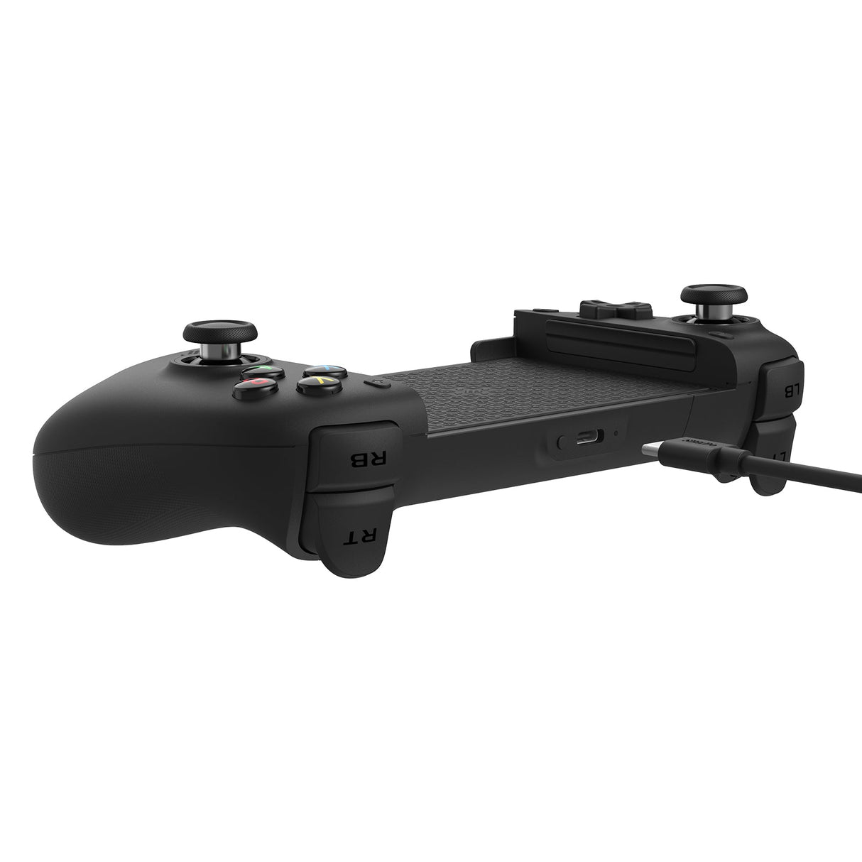 8BitDo Ultimate Mobile Gaming Controller - decky.net