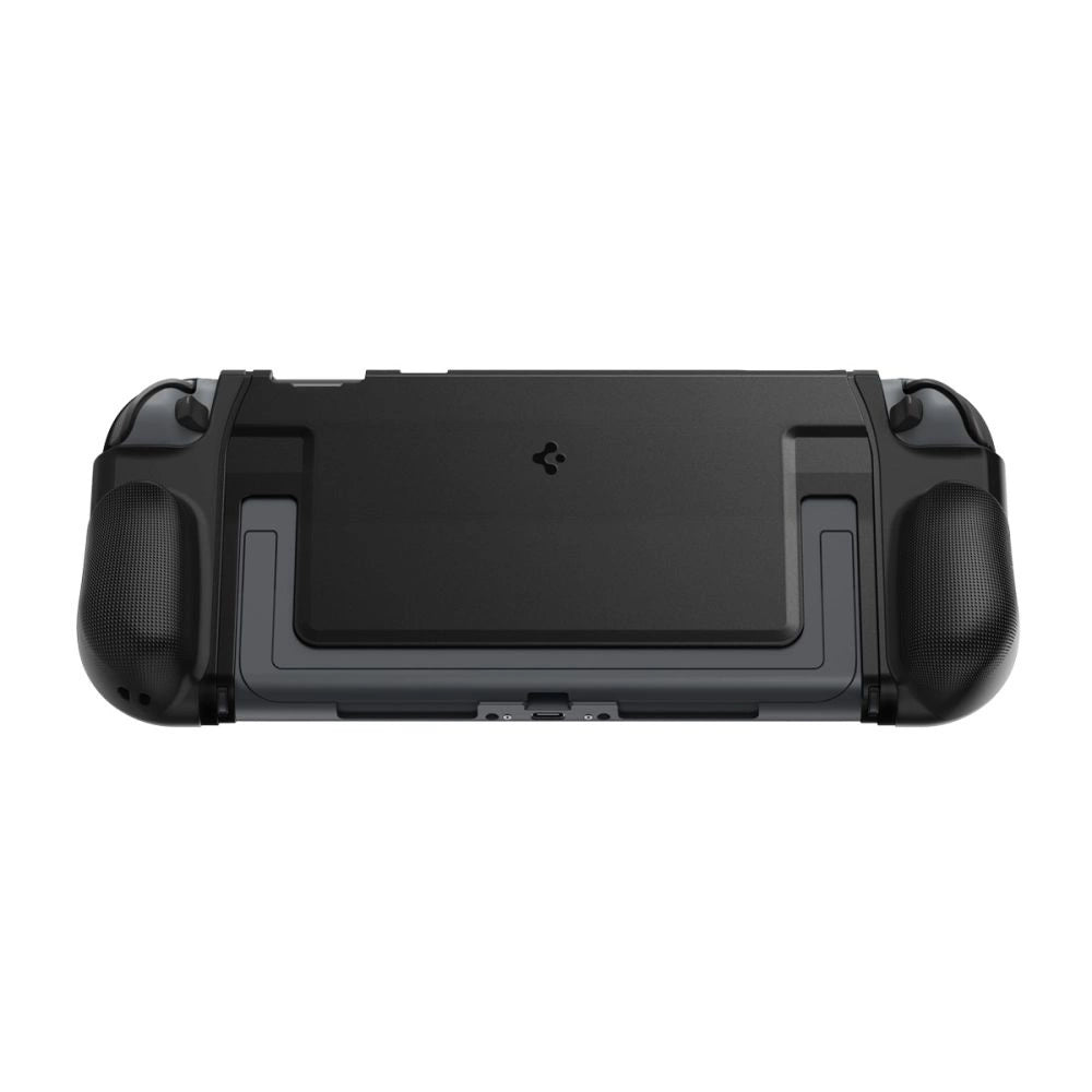 Spigen Dual Grip Case für Nintendo Switch 2 - decky.net