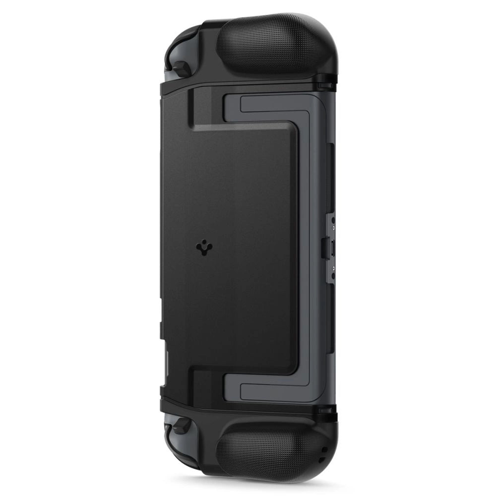 Spigen Dual Grip Case für Nintendo Switch 2 - decky.net