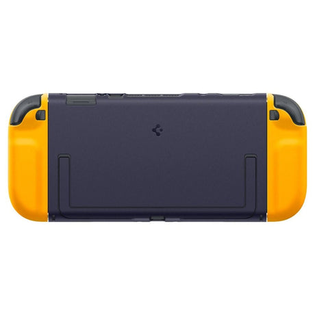 Spigen Nano Pop Case für Nintendo Switch 2 - decky.net
