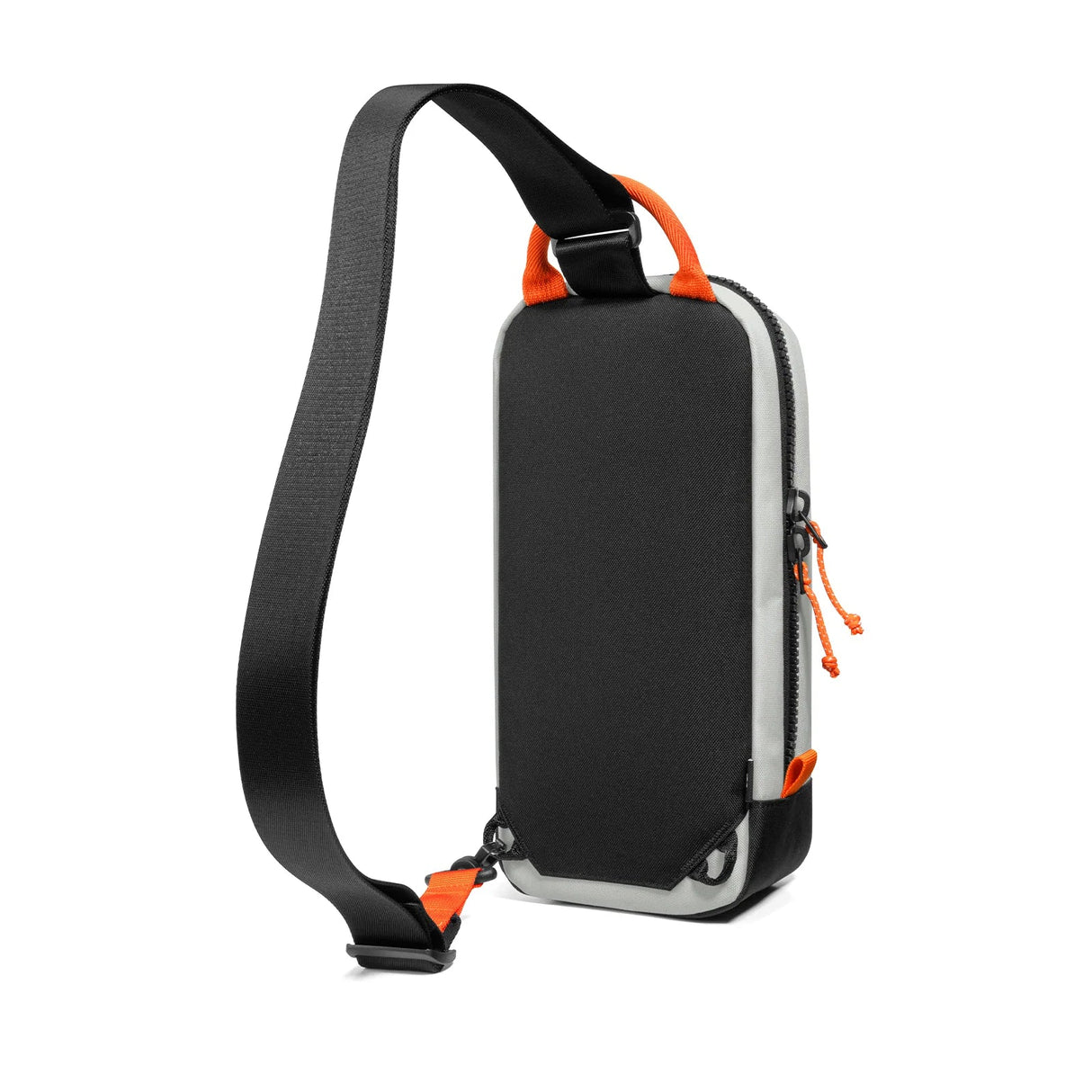 tomtoc GameOn - G49 Tasche für Nintendo Switch 2 - decky.net