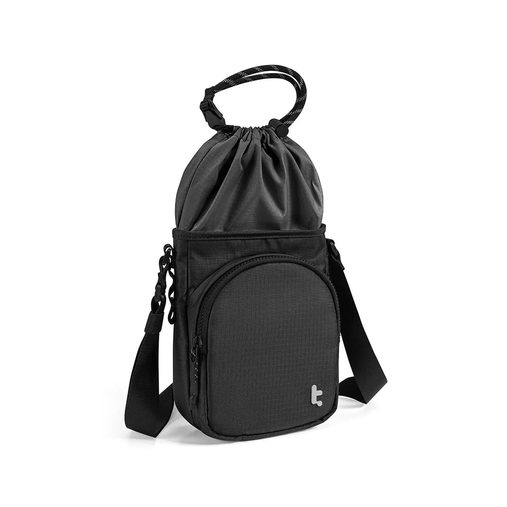 tomtoc GameOn - G50 Tasche für Nintendo Switch 2 - decky.net
