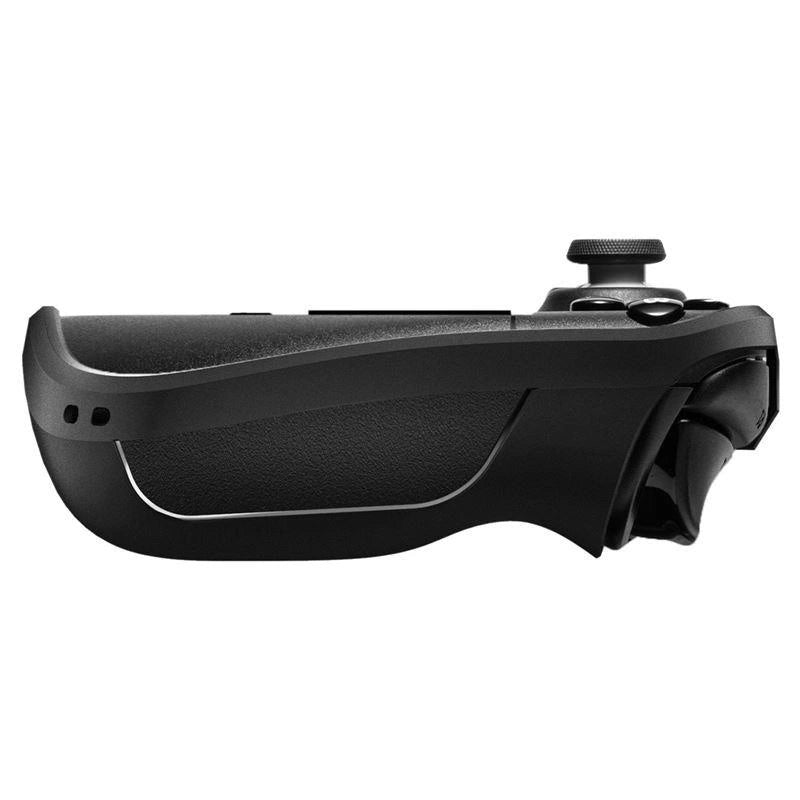 Spigen Rugged Armor Hülle für Steam Deck LCD & OLED - decky.net