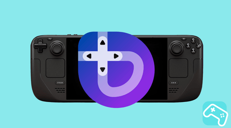 Bazzite auf dem Steam Deck installieren: Deine Anleitung für mehr Power und Flexibilität - decky.net