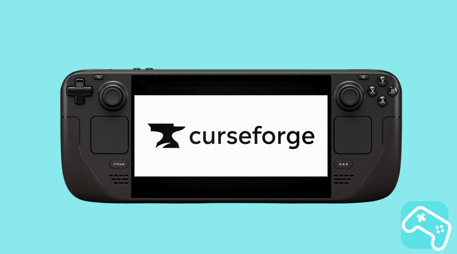 CurseForge auf dem Steam Deck installieren: So verwaltest du deine WoW-Addons - decky.net