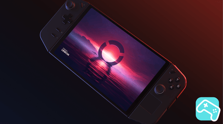 Dein neues Lenovo Legion Go: Der ultimative Guide für die ersten Schritte (Deep Dive) - decky.net