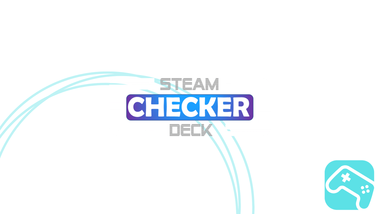 Live-Ansicht von Skins - Steam Deck & ROG Ally Skins mit Steam Deck Checker - decky.net