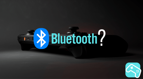 Musik vom Handy aufs Steam Deck streamen: Einfache Anleitung - decky.net