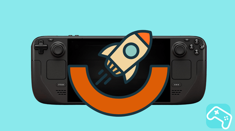 NonSteamLaunchers auf dem Steam Deck: So installierst du Epic, GOG & Co. - decky.net