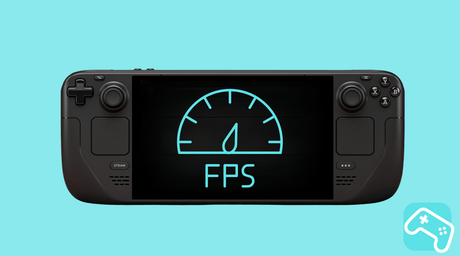 Steam Deck FPS anzeigen lassen: So gehts. - decky.net