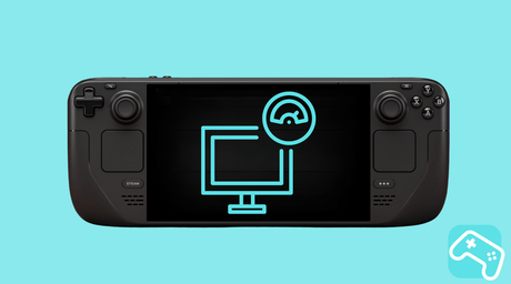 Steam Deck übertakten: Der ultimative Guide für mehr Leistung - decky.net