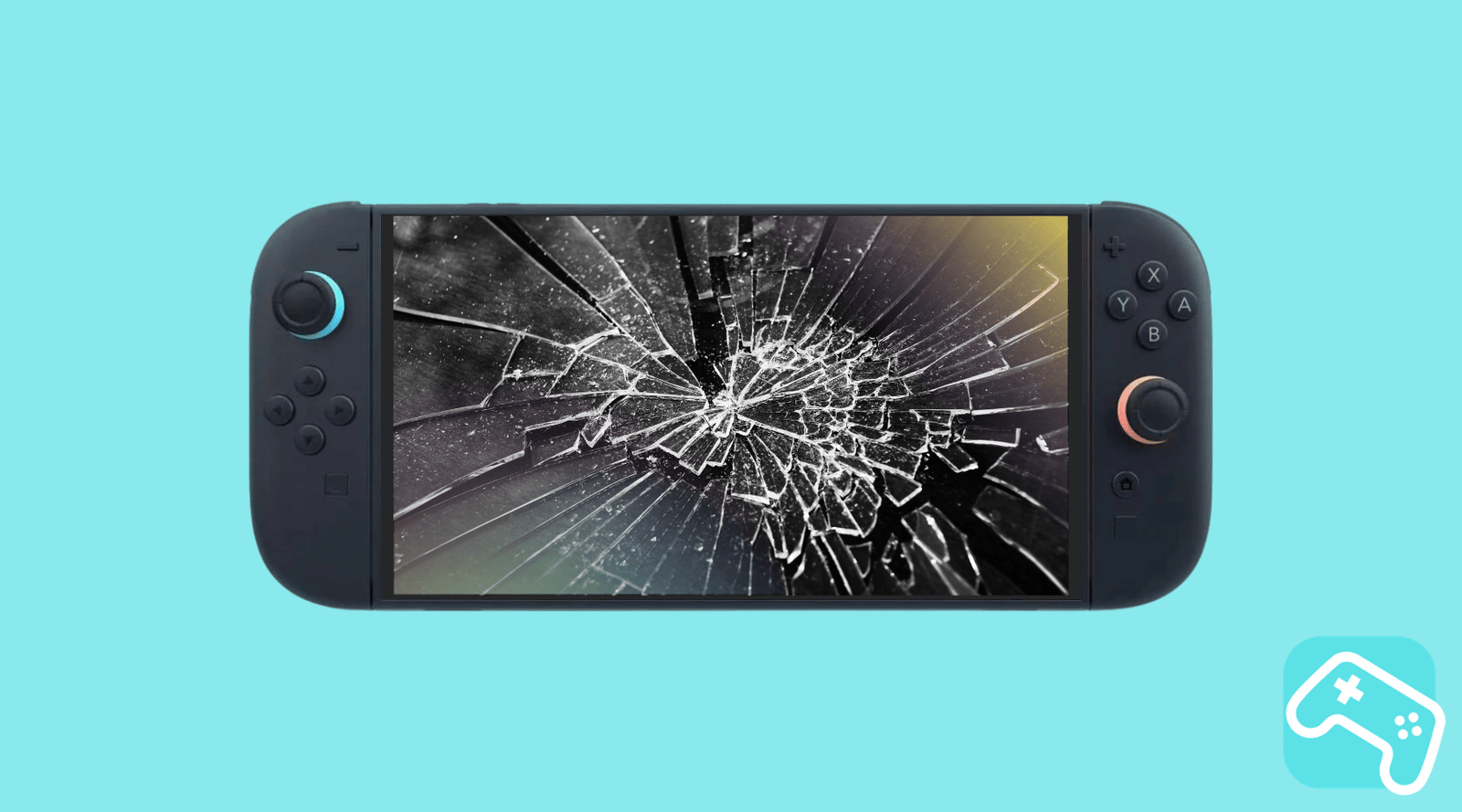 Switch 2 Schutzfolie: Panzerglas, matt oder HD - welche passt zu dir? - decky.net