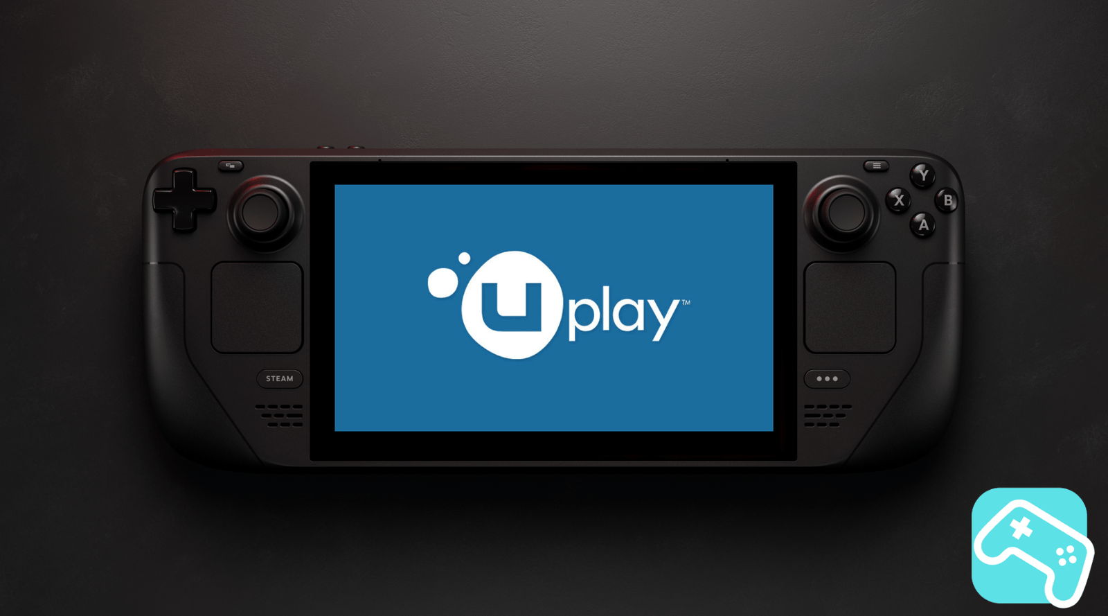 Uplay-Ärger auf dem Steam Deck? So laufen deine Ubisoft-Spiele wieder! - decky.net