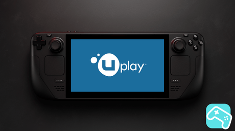 Uplay-Ärger auf dem Steam Deck? So laufen deine Ubisoft-Spiele wieder! - decky.net