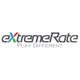 extremeRate