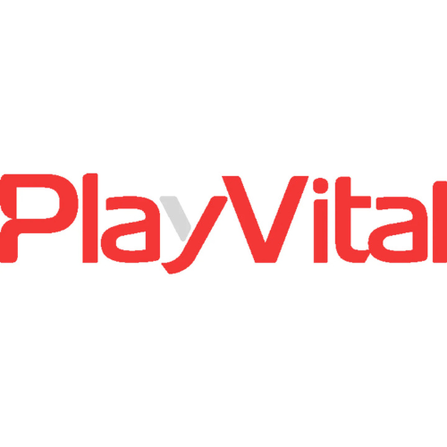PlayVital