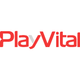 PlayVital