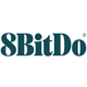 8BitDo