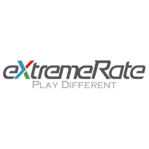 extremeRate - decky.net