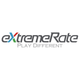 extremeRate