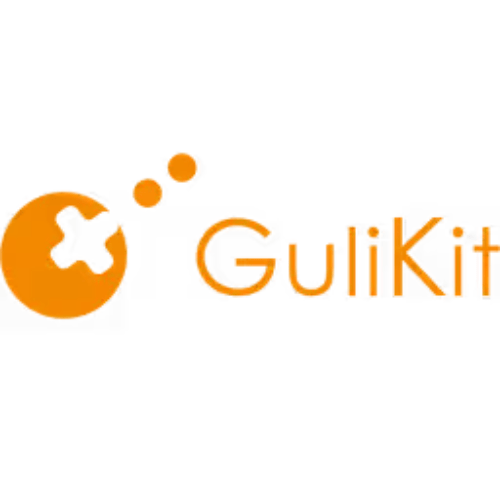 GuliKit - decky.net