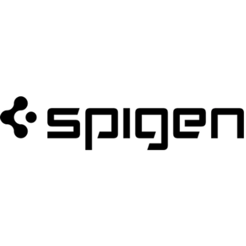 Spigen - decky.net