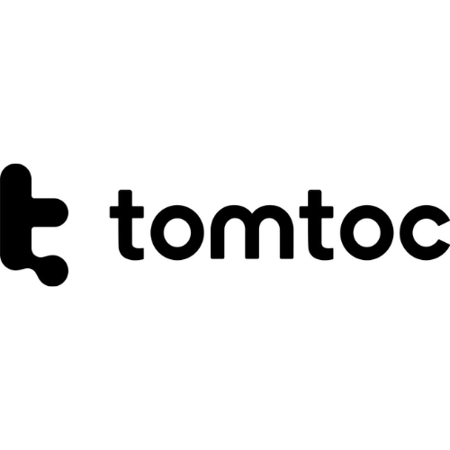 tomtoc - decky.net