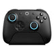 Controller