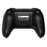 Ultimate 2 Bluetooth Controller - 2.4G, Bluetooth & USB - mit Ladestation