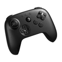 64 Bluetooth Controller - decky.net