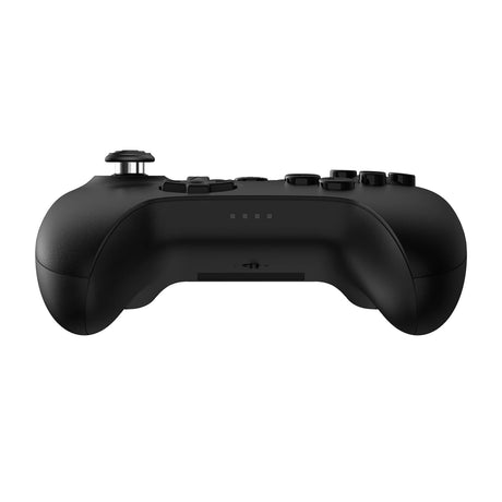 64 Bluetooth Controller - decky.net