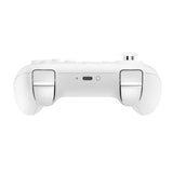 64 Bluetooth Controller - decky.net