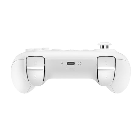 64 Bluetooth Controller - decky.net