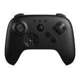 64 Bluetooth Controller - decky.net