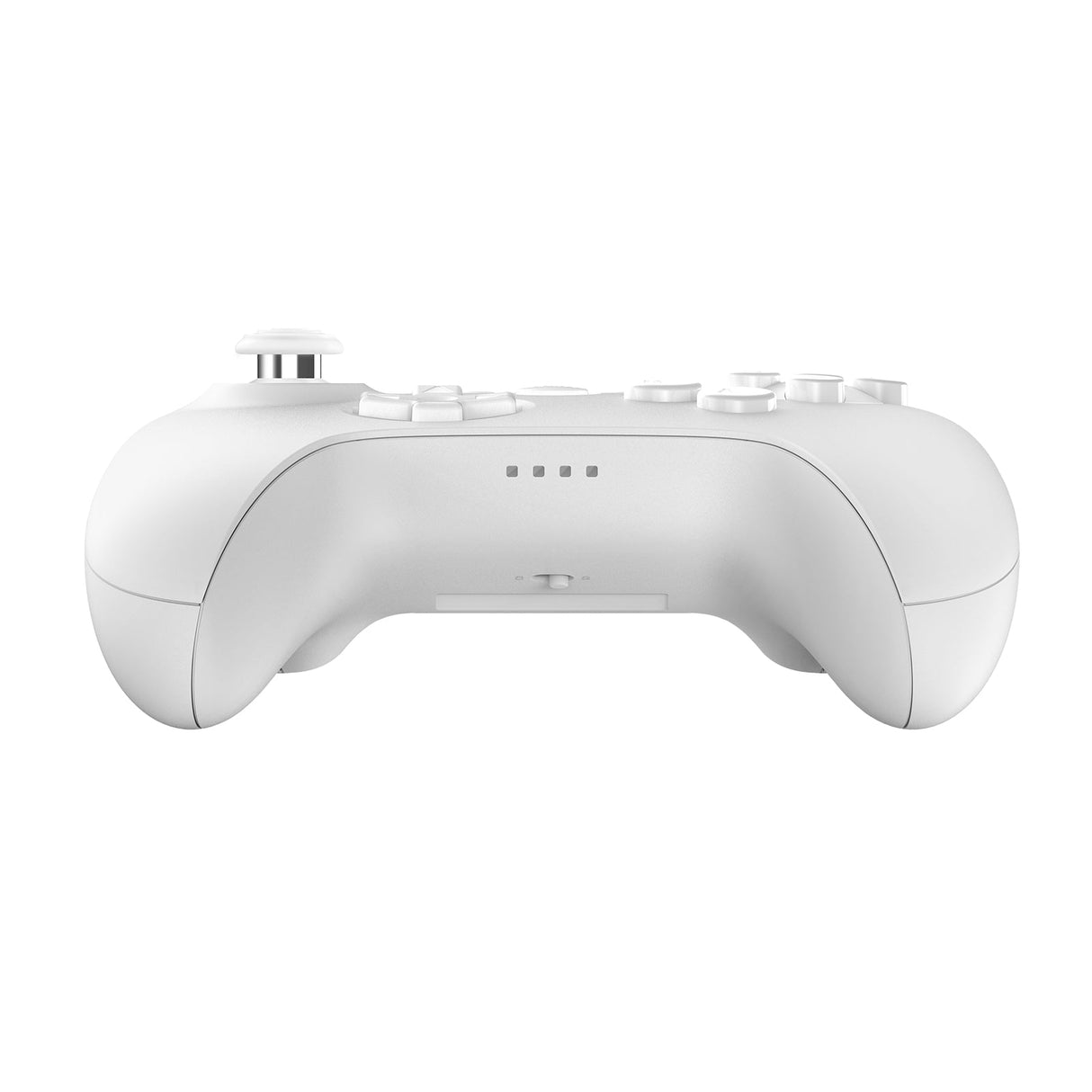 64 Bluetooth Controller - decky.net