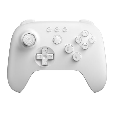 64 Bluetooth Controller - decky.net