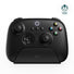 8BitDo Ultimate 2 Wireless Controller - 2.4G, Bluetooth & USB - mit Ladestation - decky.net