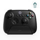 Controller