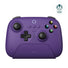 8BitDo Ultimate 2 Wireless Controller - 2.4G, Bluetooth & USB - mit Ladestation - decky.net