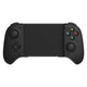 Controller