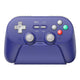 Controller