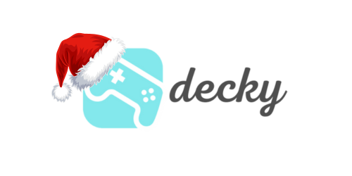 decky.net