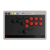 Arcade Controller - decky.net