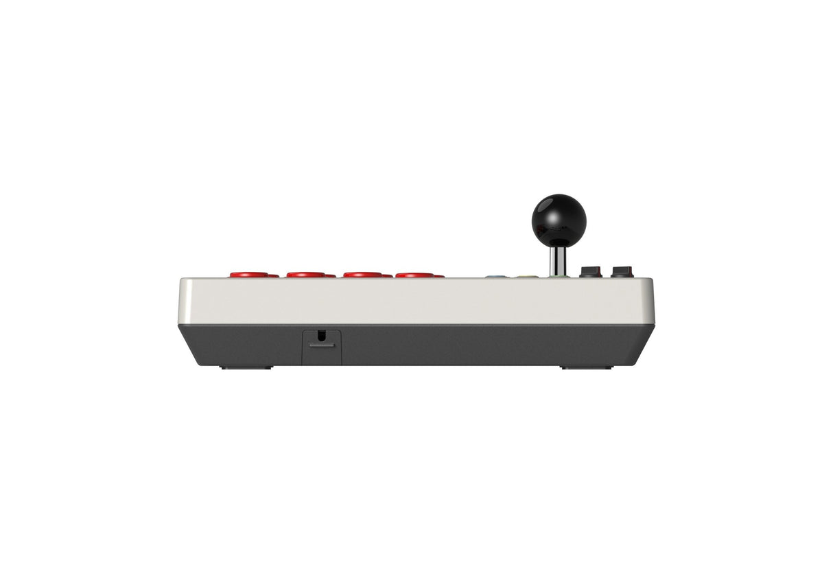 Arcade Stick - für Switch & Windows - decky.net