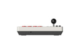Arcade Stick - für Switch & Windows - decky.net